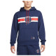 Jordan Ανδρικό φούτερ Paris Saint-Germain Jordan Ανδρικό φούτερ Paris Saint-Germain